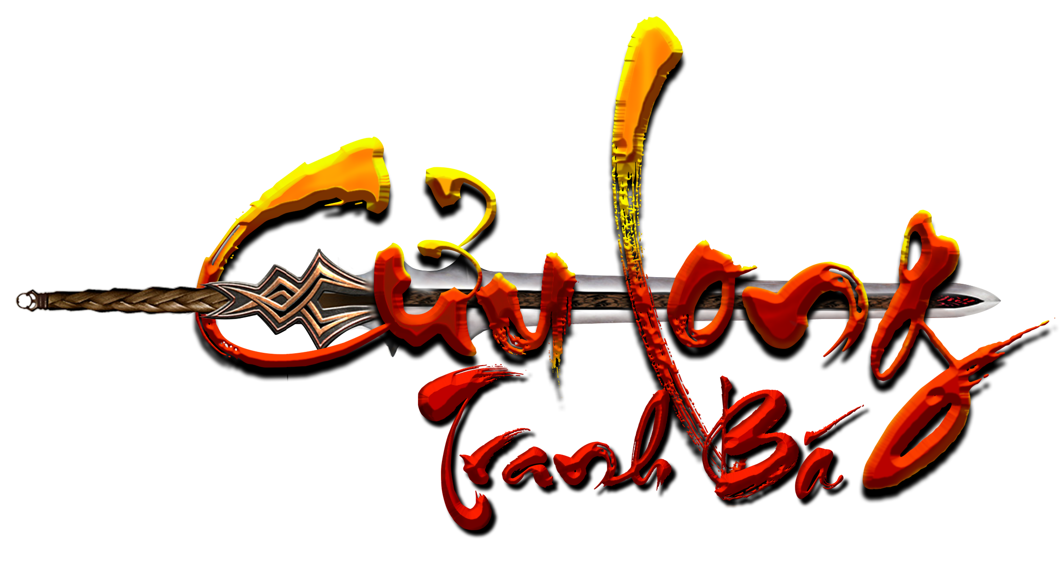 Trang chủ volamtinhkiem.com